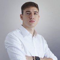 Mateus Côrtes
