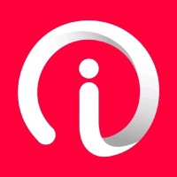Recrutador Irroba