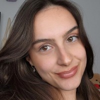 Dora Sava