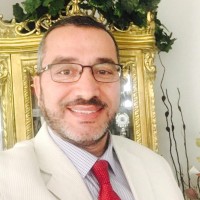 Ezziddin Abu Sardaneh