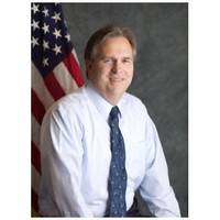 Steven M. Iden