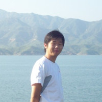 Wenbing Jin