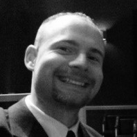 Kyle Ried