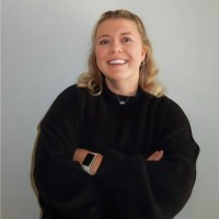 Meghan Boop, Msc, Bsn, Rn, Cpn