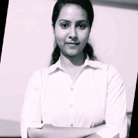Geetha N