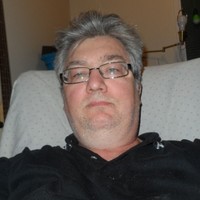 Mike Walmsley