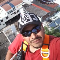 Rigoberto Naranjo Tejeda