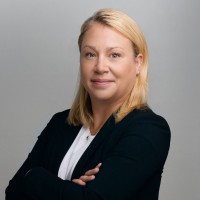 Marielle Fillit