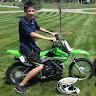 Will Hern