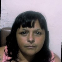 Elsa Cejas