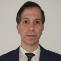 Rubén Alexis Liberti Sánchez