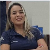 Christiane Rodrigues