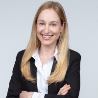 Alexandra Heubrandner