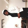Abdullah Aldabashi