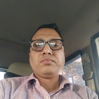Dilip Banerjee
