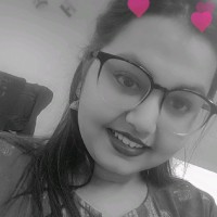 MONA ANAND