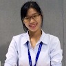 may liu