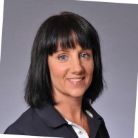 Carin Magnusson