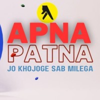 Apna Patna