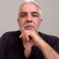 Bruno Mouret