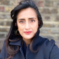Sunita Sharma