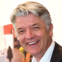 Carlo Burgmans