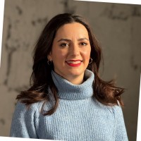 Giulia Zerbini