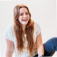 Izzy Michell