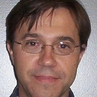 Christian Poivey