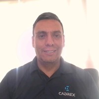 Hector Ibarra