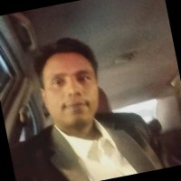 Md Mozammel Hoq