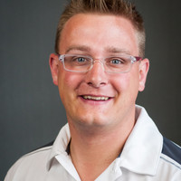 William Vandermeer, Cfp®, Cim®
