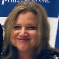 Laura Malloy