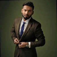 Mudasar Ali
