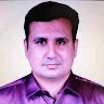 Nirdesh Kumar
