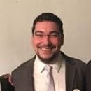 Pedro Avelar Ribeiro Pereira