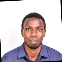 Ezekiel Kipyego