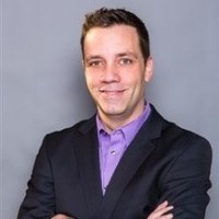 Erik Brodeur