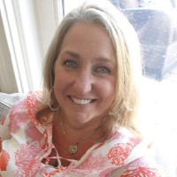 Jeanna Ruschell