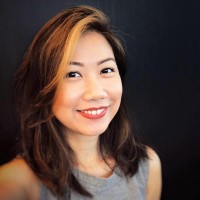 Pei Pei Lee