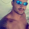 Everton David