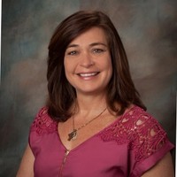 Jane Procopio