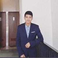 Muhammad Afif