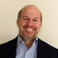 Jorge Sartorius Milans del Bosch