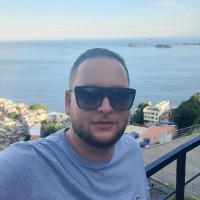 Fernando Borba Caldeira