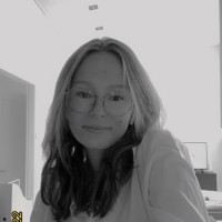 Sylvia Van Hees