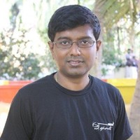 Anand Samuel