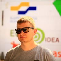 Mindaugas Bružas