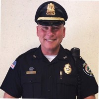 Timothy Mcdonough