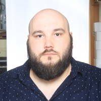 Marko Lipozencic
